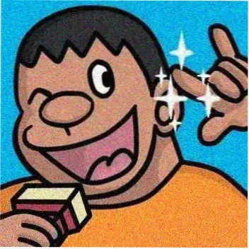 用户旧巷灯火的头像